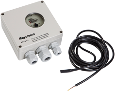 Bild AT-TS-14 Thermostat