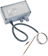 Bild T-M-20-S/+x+y/EX Thermostat
